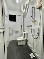 Blk 173 Yishun Avenue 7 (Yishun), HDB 4 Rooms #476887101